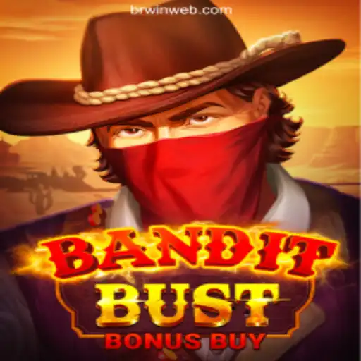 Discover the Excitement of BanditBustBonusBuy on BrWin⭐️
