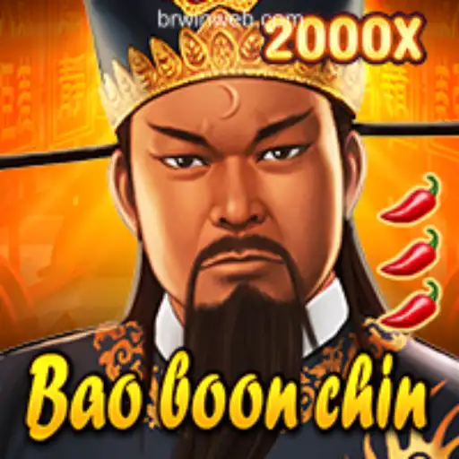 Exploring the Thrilling World of BaoBoonChin on BrWin Online Platform