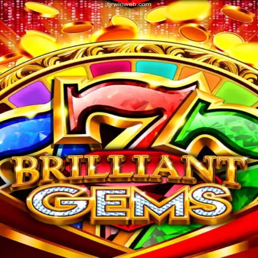 Explore the Fascinating World of BrilliantGems