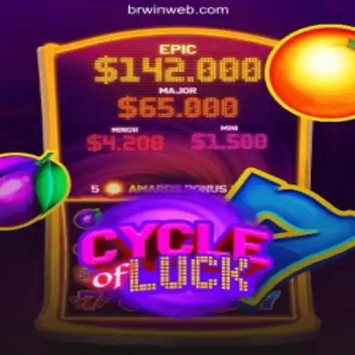 CycleofLuck: Understanding the Thrills of Online Gaming