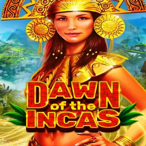 Exploring the Enigmatic World of DawnoftheIncas
