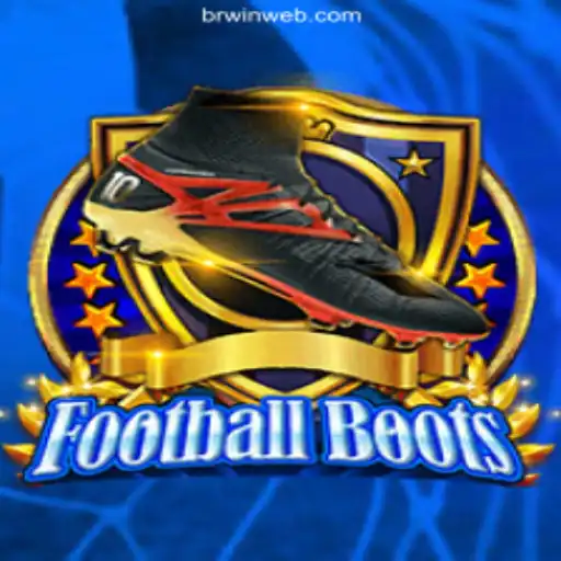 Exploring the Excitement of FootballBoots with BrWin⭐️ ONLINE PLATAFORMA OFICIAL