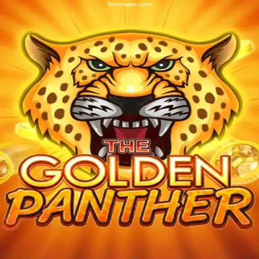 Unlocking the Adventurous World of GOLDENPANTHER
