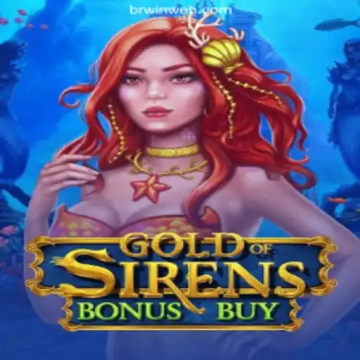 Explore the Exciting World of GoldofSirensBonusBuy on BrWin Online Platform