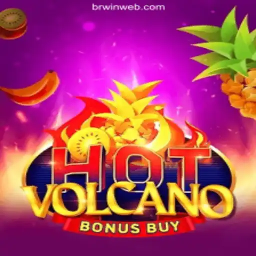 Discover the Excitement of HotVolcanoBonusBuy: Your Gateway to Thrills!