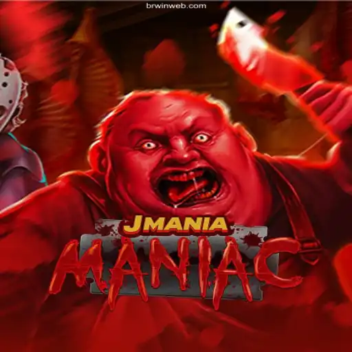 Exploring JManiaManiac: An Innovative Gaming Experience