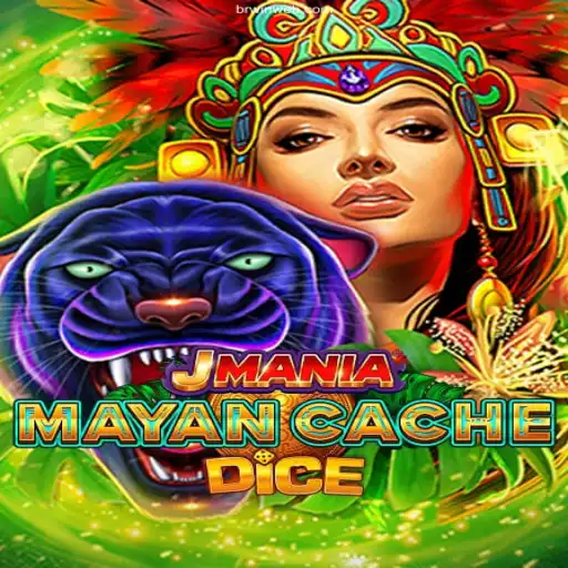 Exploring the Enigmatic World of JManiaMayanCacheDice on BrWin