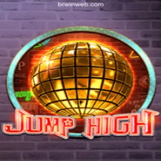 JumpHigh: Dominating the Virtual Sky with BrWin⭐️ ONLINE