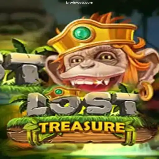 LostTreasure: Discover the Adventure with BrWin⭐️ ONLINE PLATAFORMA OFICIAL