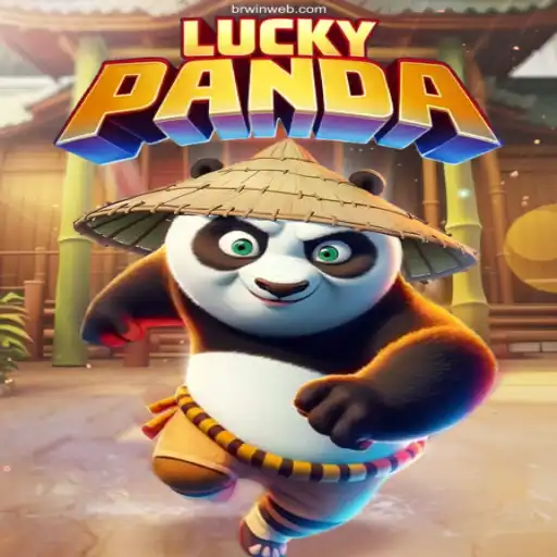 Discover the Excitement of LuckyPanda: Your Gateway to Thrilling Gaming