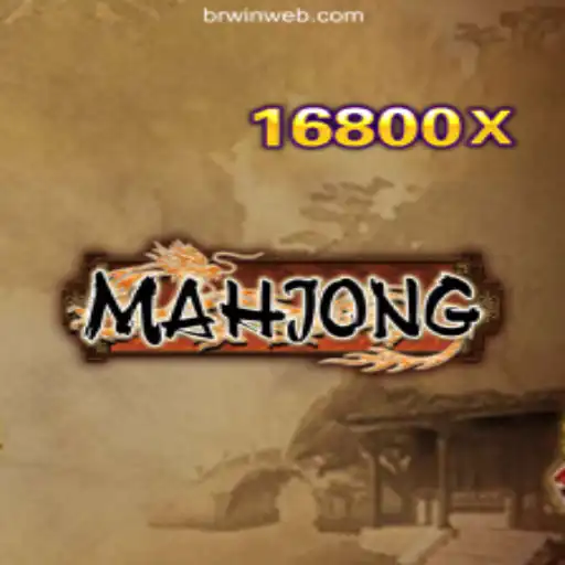 Exploring the Fascinating World of Mahjong and Its Digital Evolution