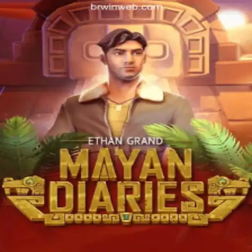Unveiling the Mysteries of MayanDiaries: A New Online Gaming Phenomenon