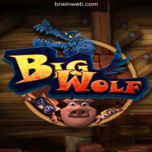 Exploring BigWolf: The Exciting World of BrWin⭐️'s Official Online Platform