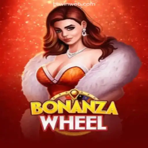Discover the Exciting World of BonanzaWheel at BrWin⭐️ ONLINE PLATAFORMA OFICIAL BrWin.Com
