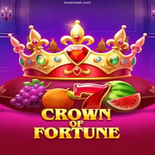 Discover the Thrilling World of CrownofFortune on BrWin