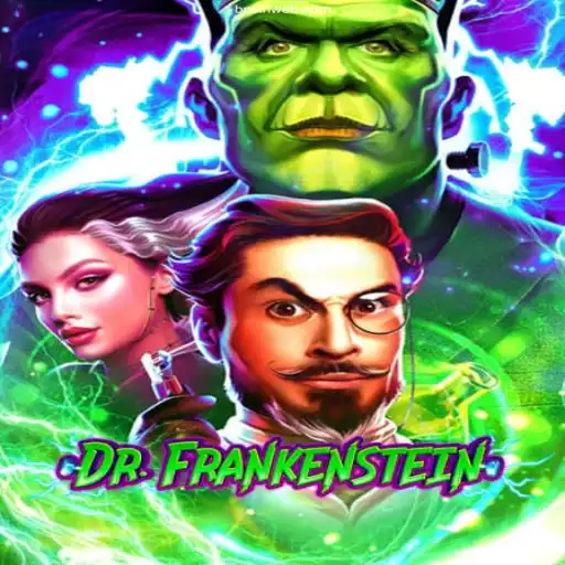 Exploring the World of DrFrankenstein
