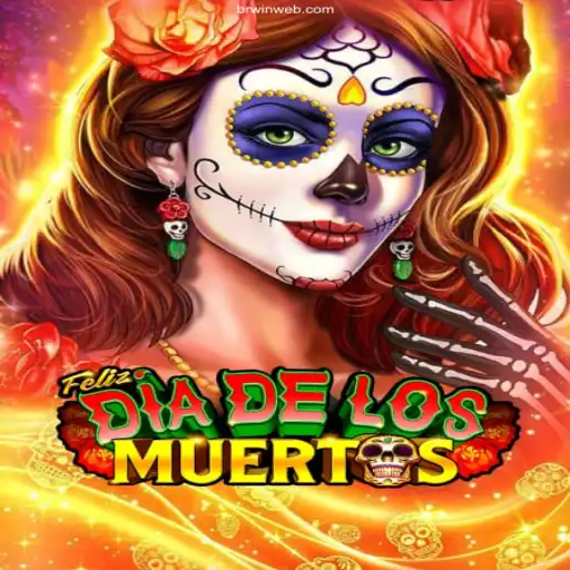 Discover the Exciting World of FelizDiadelos: Your Guide to a Unique Gaming Experience