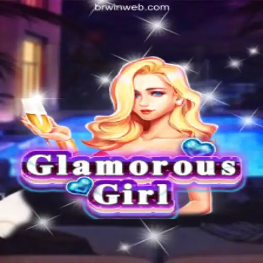 Discover the Secrets of GlamorousGirl: Dive into the World of BrWin⭐️ ONLINE PLATAFORMA OFICIAL