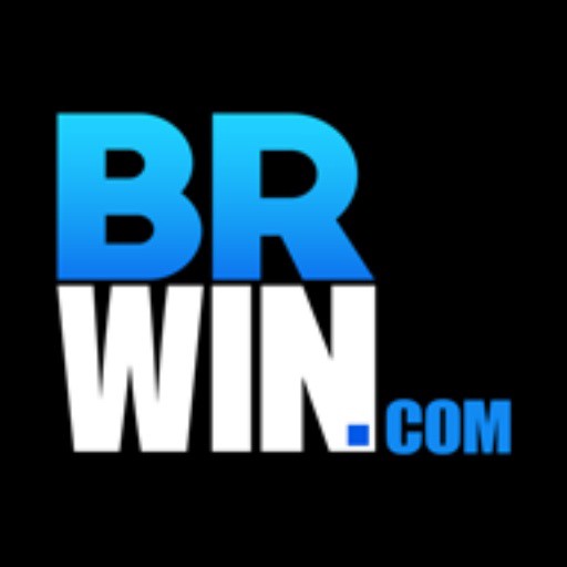 BrWin⭐️ ONLINE PLATAFORMA OFICIAL BrWin.Com, seu site confiável