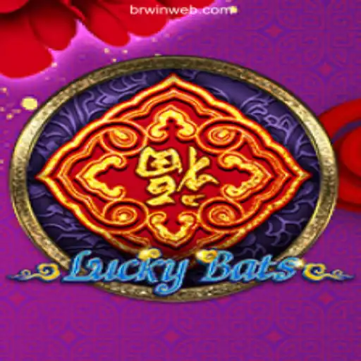 Exploring the Thrilling World of LuckyBats on BrWin⭐️ ONLINE PLATAFORMA OFICIAL