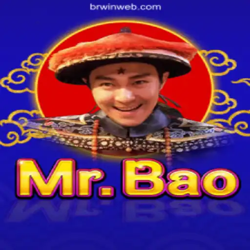 Exploring the Enigmatic World of MrBao: A Journey into Online Gaming