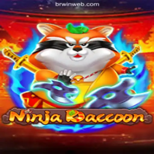 The Thrilling World of NinjaRaccoon: Your Guide to Adventure and Strategy