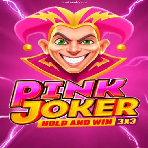 Exploring the Enigmatic World of PinkJoker: An In-Depth Guide