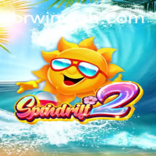Spindrift2: A Comprehensive Guide to the Engaging Game Experience