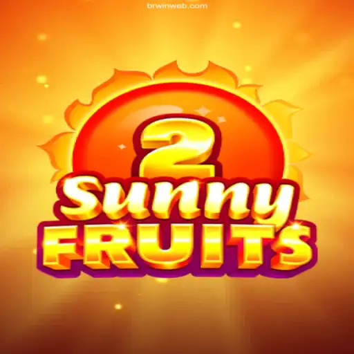 Explore the Exciting World of SunnyFruits2 on BrWin⭐️