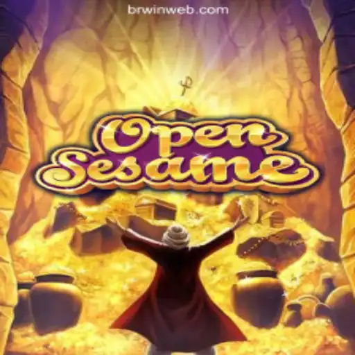 Unlocking Adventure with OpenSesame: A New Era Begins