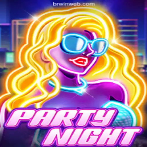 PartyNight Game: Unleashing Endless Fun and Entertainment