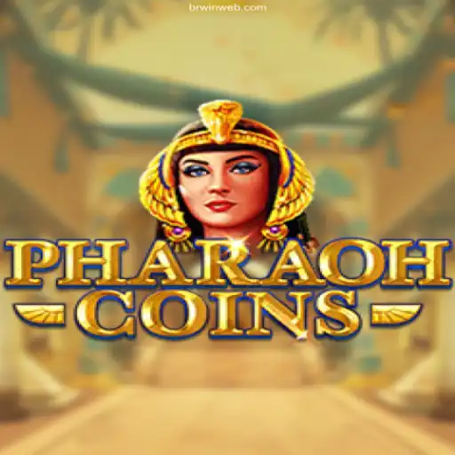 Exploring the Engaging World of PharaohCoins: A Comprehensive Guide