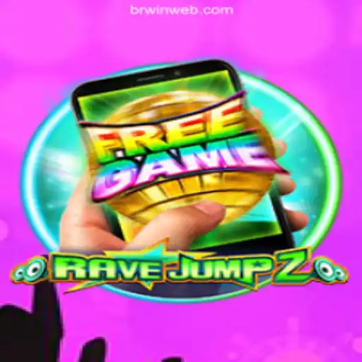 Unleashing Adventure: Dive into RaveJump2M