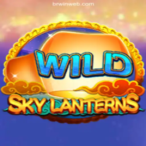 SkyLanterns: A New Gaming Phenomenon with BrWin ⭐️ ONLINE PLATAFORMA OFICIAL BrWin.Com
