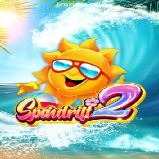 Spindrift2: A Comprehensive Guide to the Engaging Game Experience