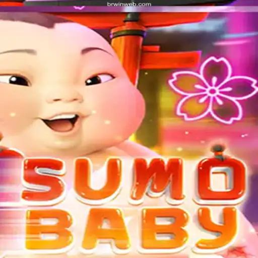 SumoBaby: A Playful Fusion of Tradition and Innovation in Gaming