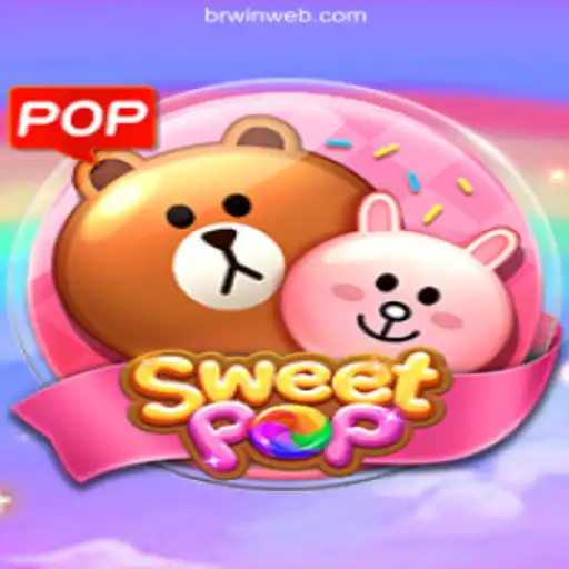 Discover the Engaging World of SweetPOP: The Latest Gaming Sensation