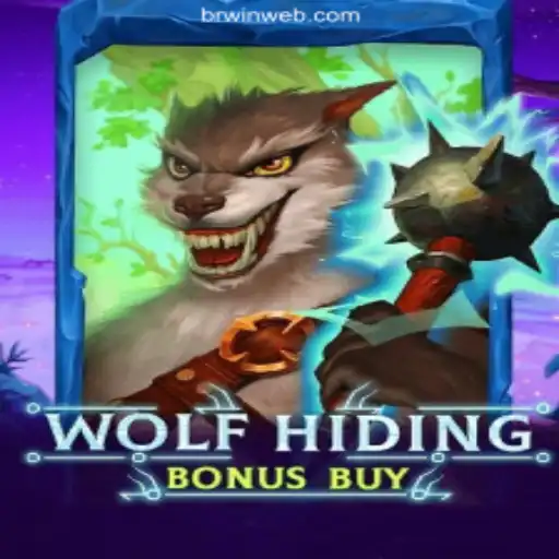 Discover the Thrills of WolfHidingBonusBuy: Your Gateway to Adventure