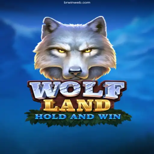 Exploring the Mysteries of WolfLand: The Latest Thrill in Gaming