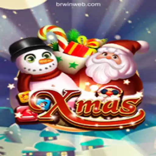 Unwrapping Adventure: Dive into the Game 'Xmas'