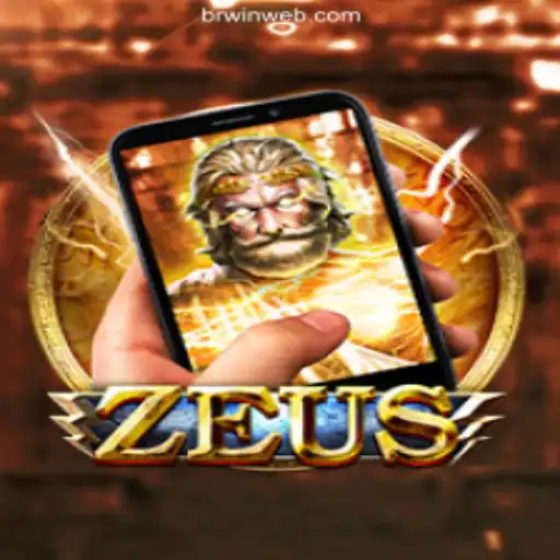 Exploring ZeusM: An Adventure Awaits in BrWin's Online Arena